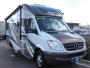 2013 Winnebago View